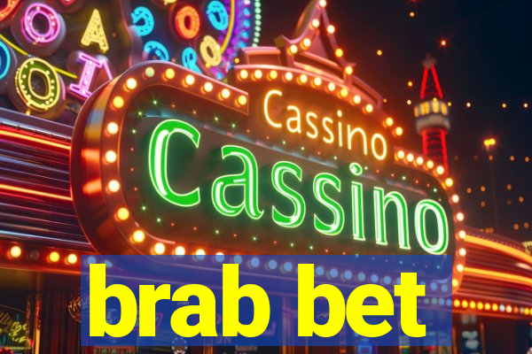brab bet